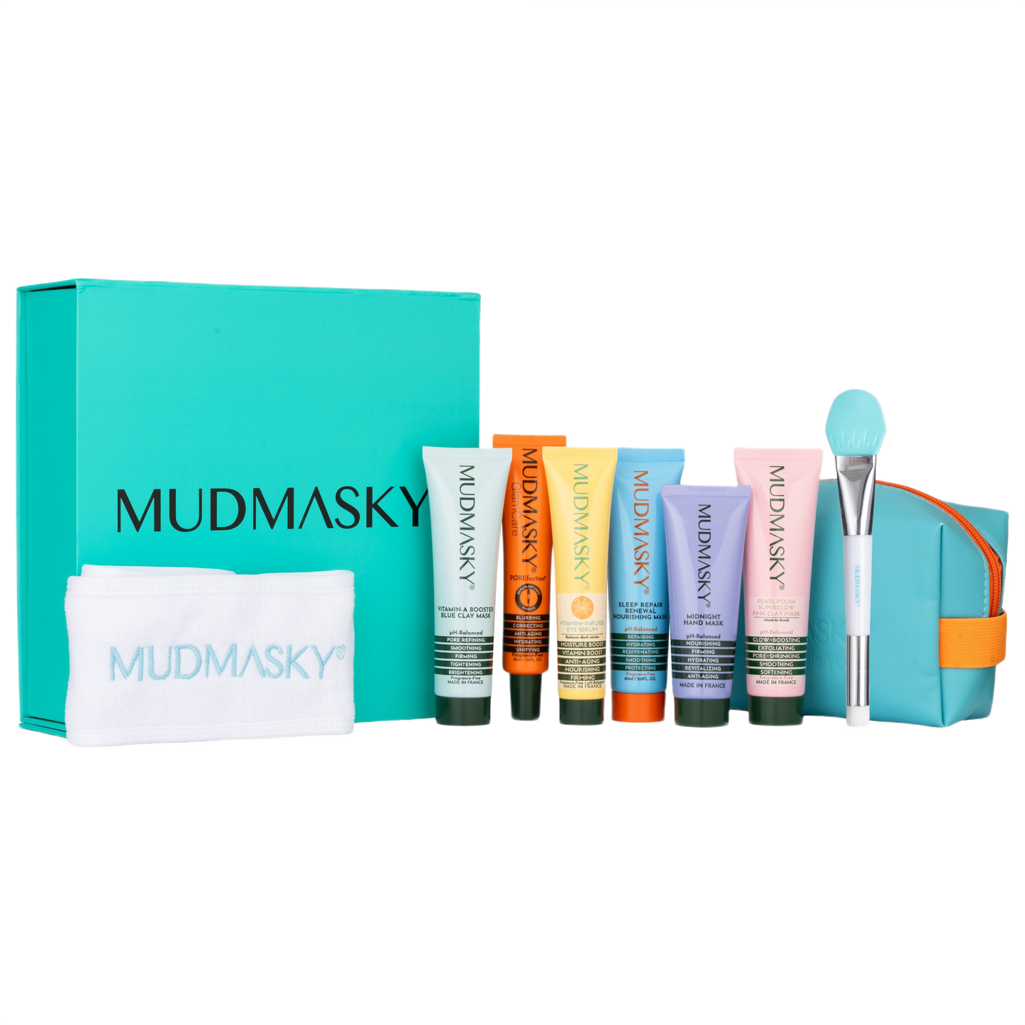 Verjaardagscadeau voor thuisspa