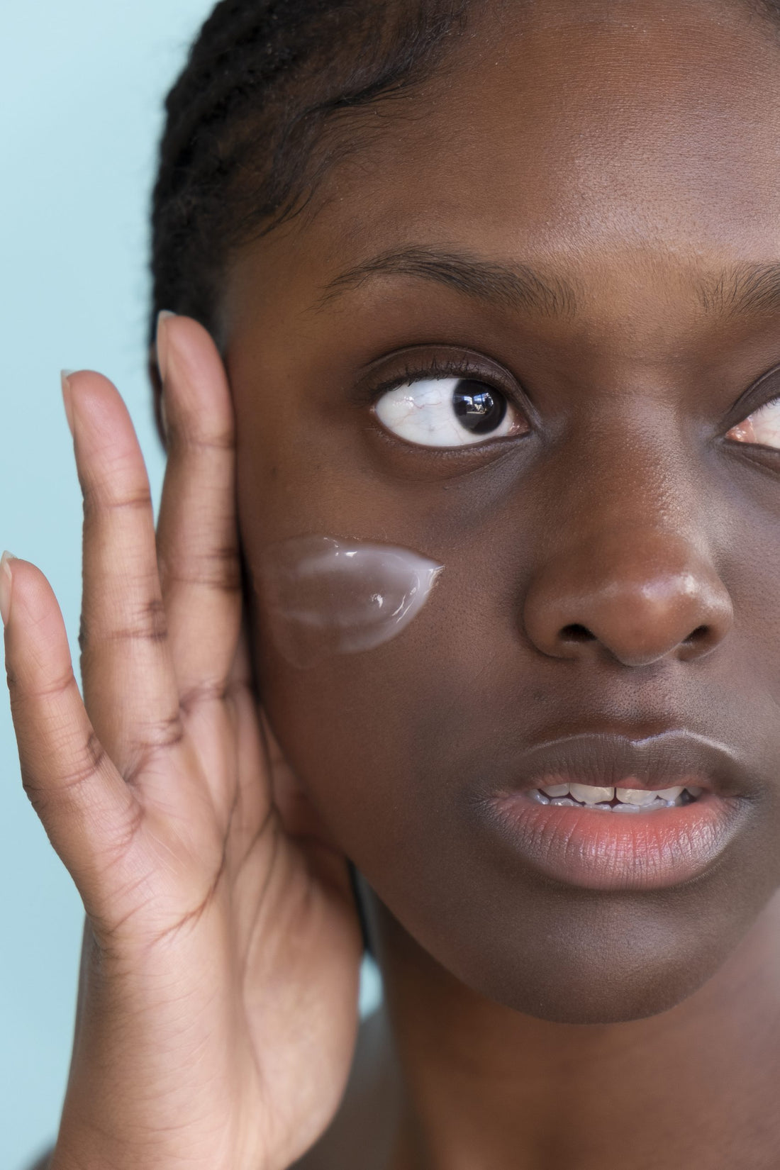 Waarom een oogserum niet mag ontbreken in jouw schoonheidsroutine