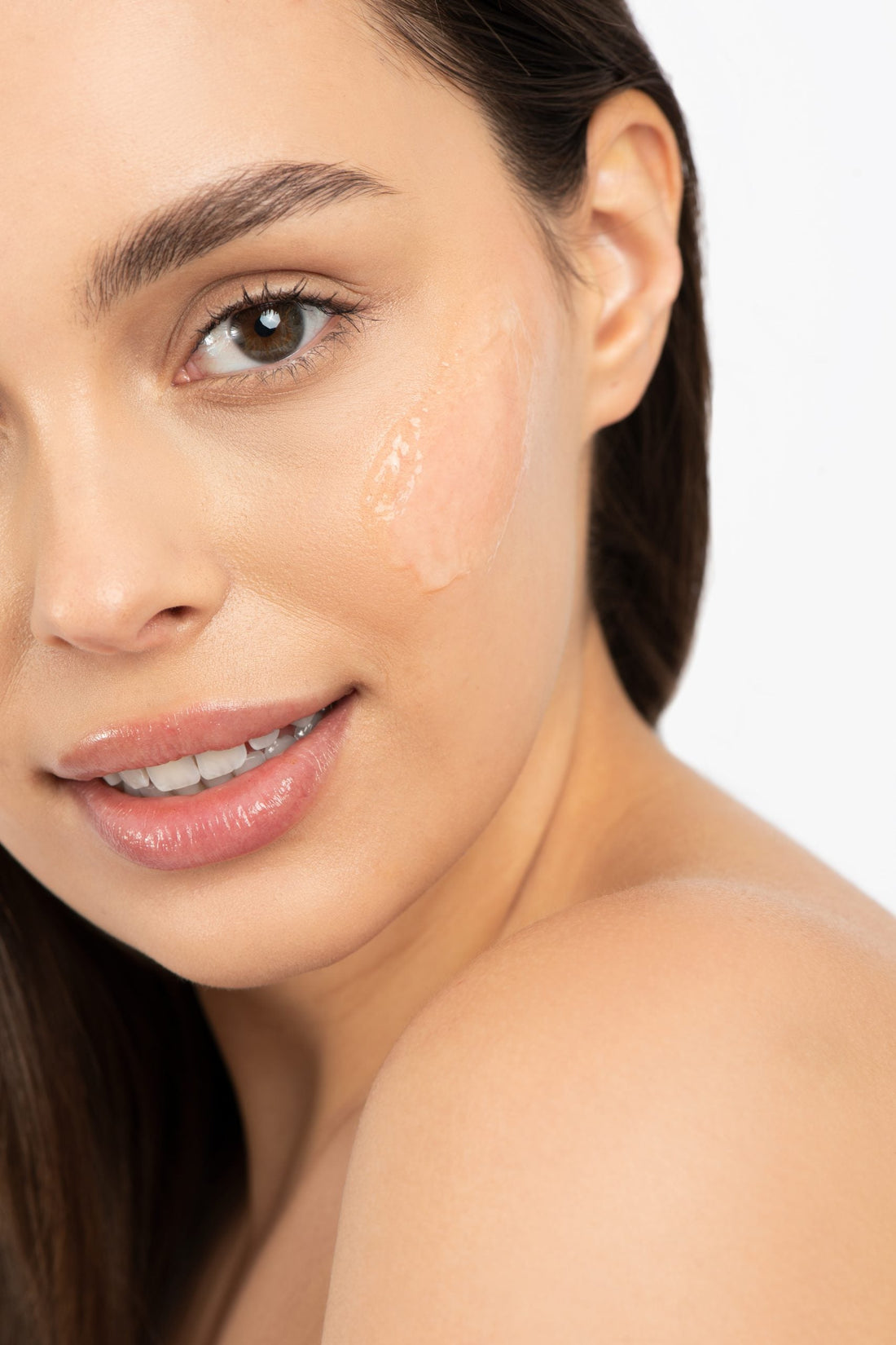 Hoe werkt huidveroudering?