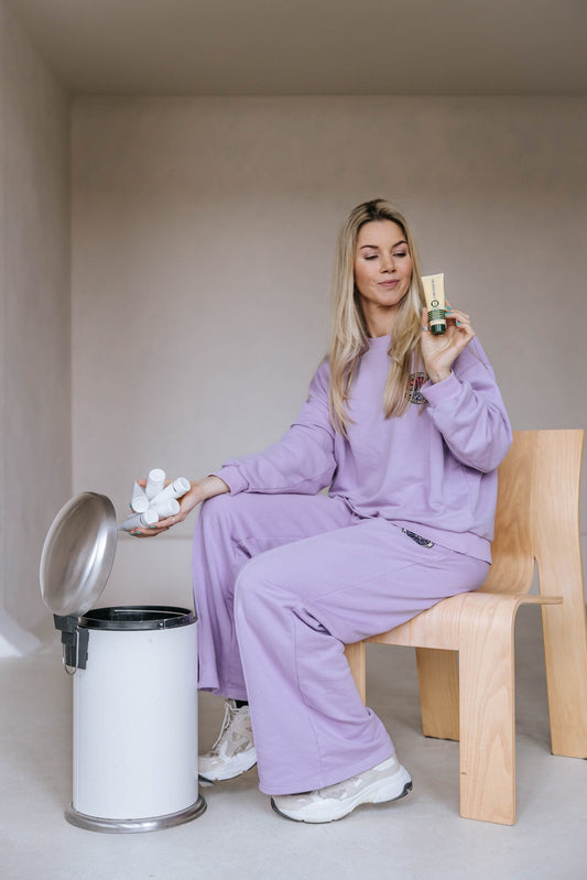 Retinol: De gevaarlijke waarheid achter dit populaire skincare ingrediënt