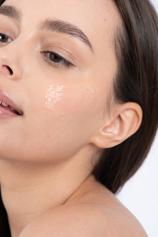 Eindelijk verbiedt de EU retinol tot een max!