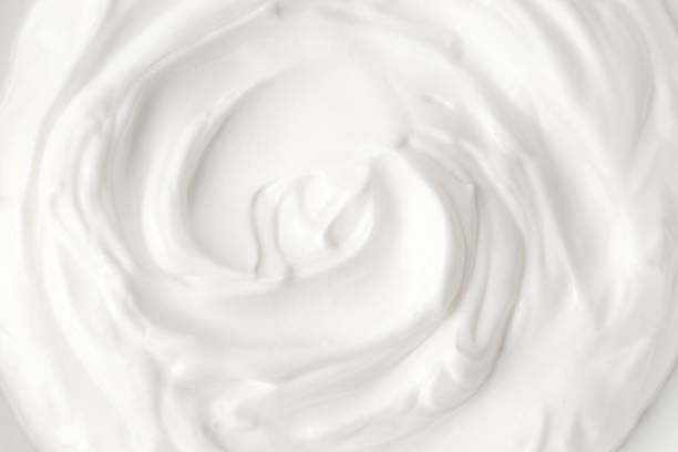Waarom yoghurt een slimme keuze is binnen de whole‑foods‑trend