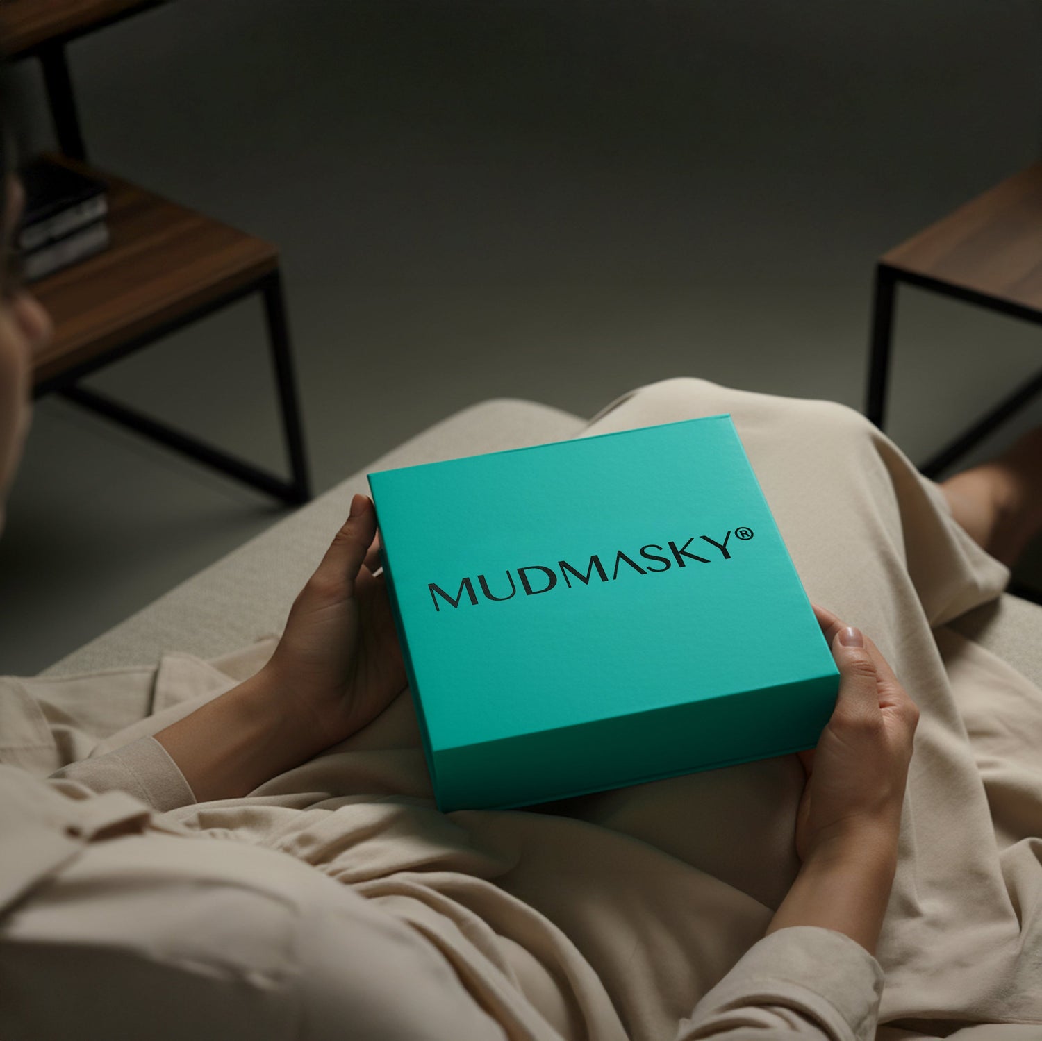 Gifts Sets & Bundles