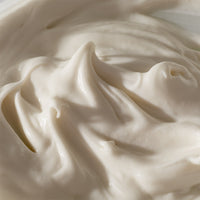 Hydraterende crèmes