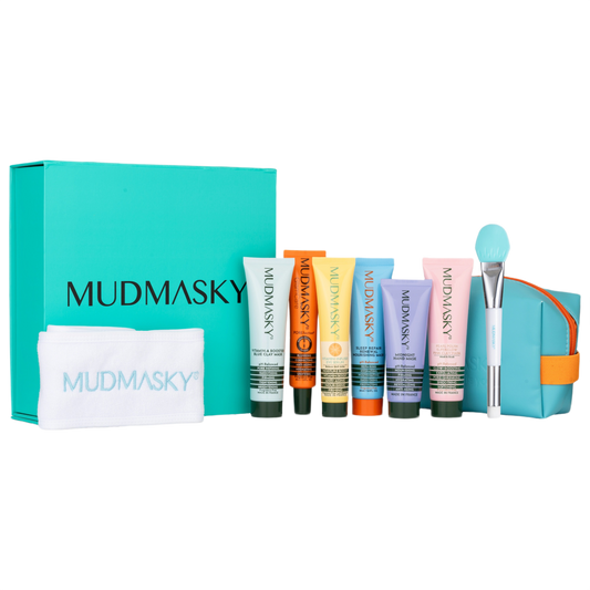 Verjaardagscadeau voor thuisspa