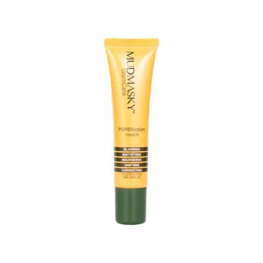 POREfection® Primer