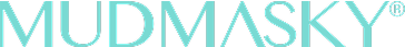MUDMASKY