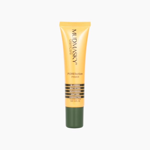 POREfection® Primer - 15ml (Minder zichtbare poriën)